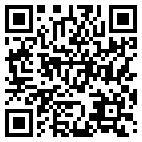 QR Code for Urban Vines in Seattle, WA 98144