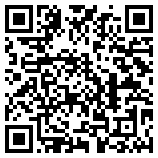 QR Code for Varsity Contractors in Auburn, WA 98001