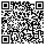 QR Code for Henry Vasquez DDS in Oak Harbor, WA 98277