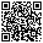QR Code for Vina Nail Salon in Port Orchard, WA 98366