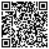 QR Code for Volume 12 Marketing in Seattle, WA 98107