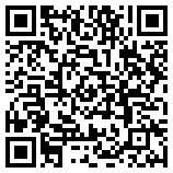 QR Code for Wagener Enterprises in Seattle, WA 98107