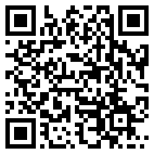 QR Code for Waltz Building in Snohomish, WA 98290