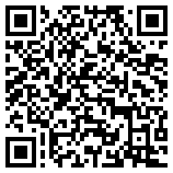 QR Code for Waratah Forestry Attachments in Kelso, WA 98626
