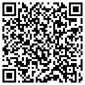 QR Code for Washington State University - Bothell in Bothell, WA 98021