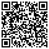 QR Code for Wendy's in Spokane, WA 99218