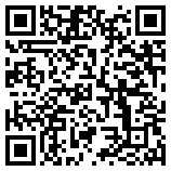 QR Code for Whitman College in Walla Walla, WA 99362