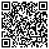 QR Code for Wildlands in Richland, WA 99354