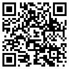 QR Code for Willapa Players in Raymond, WA 98577