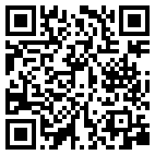 QR Code for Winds Aloft in Gig Harbor, WA 98335