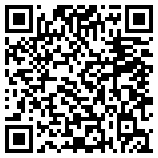 QR Code for Wolf Network in Spokane Valley, WA 99212