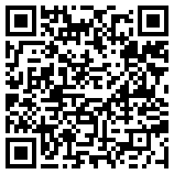 QR Code for Xtreme Sub Compass in Redmond, WA 98052