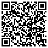 QR Code for Yard & Driveway Care in Liberty Lake, WA 99019