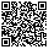 QR Code for Zen Sushi and Bar in Bellingham, WA 98226