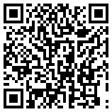 QR Code for 01 Locksmith in Bellevue, WA 98006