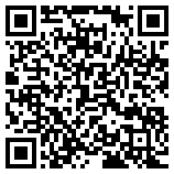 QR Code for 24 Hour Locksmith in Lake Forest Park, WA 98155