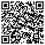 QR Code for 7-Eleven in Bothell, WA 98012