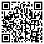 QR Code for A&L Fencing in Longview, WA 98632