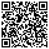 QR Code for Aaa Lowe Cost Locksmith in Lake Stevens, WA 98258