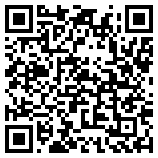 QR Code for Aarons 24 Hour Locksmith in Seattle, WA 98144