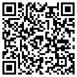 QR Code for Aberdeen Cataract & Laser in Aberdeen, WA 98520