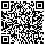 QR Code for Access Storage in Port Townsend, WA 98368