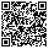 QR Code for Adams and Adams in Fircrest, WA 98466