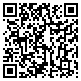 QR Code for Affordable Photography in Vancouver, WA 98664