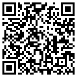 QR Code for Agreeable Pest Control in College Place, WA 99324