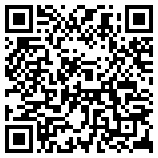 QR Code for Albion Town Shop in Albion, WA 99102