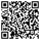 QR Code for Allen Electric in Kennewick, WA 99336