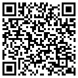 QR Code for Allsop Inc in Bellingham, WA 98226