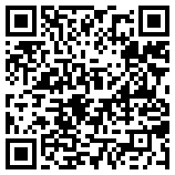 QR Code for Allyn Interiors in Allyn, WA 98524