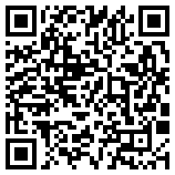QR Code for Alpha Global Packaging in Seattle, WA 98103