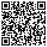QR Code for Ambrosia Cafe in Seattle, WA 98104