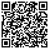 QR Code for American Legion Salmon Creek in Vancouver, WA 98686