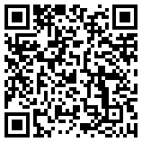 QR Code for Application Specialties in Auburn, WA 98001