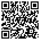 QR Code for Art Tile in Seattle, WA 98115