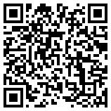QR Code for Autozone Parts & Repair in Tumwater, WA 98512