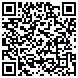 QR Code for Av Electronics in Moses Lake, WA 98837
