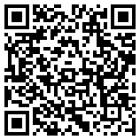 QR Code for Ballard Mailbox in SEATTLE, WA 98107