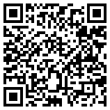 QR Code for Barclay Group Home in Lake Forest Park, WA 98155