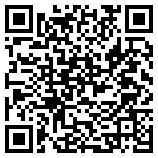 QR Code for Baskin-Robbins in Lacey, WA 98503