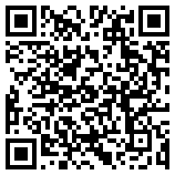 QR Code for Belltown Spine & Wellness in Seattle, WA 98121