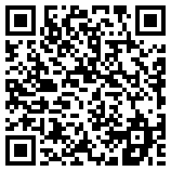 QR Code for Big Sound Entertainment in SPOKANE, WA 99208