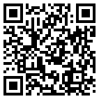 QR Code for Blieu Bistro in Seattle, WA 98195