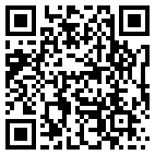 QR Code for Bkplay Academy in Bellevue, WA 98007