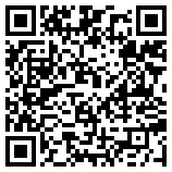 QR Code for Linda Brand Crab & Seafood in Chinook, WA 98614