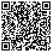 QR Code for Blue Flame Heating & Air Conditioning in Spokane Valley, WA 99212