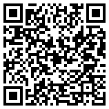 QR Code for Bob's Burgers and Brew - Richland in Richland, WA 99352